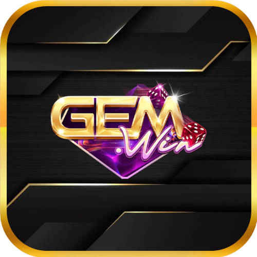 79 1751943682411 slide