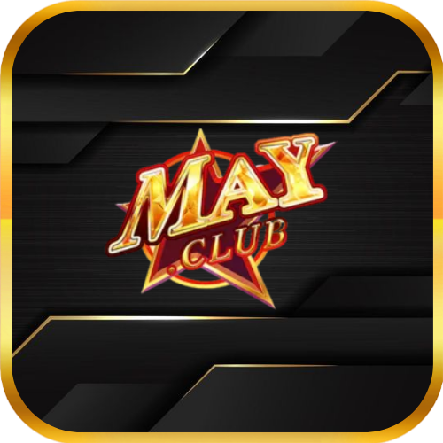 79 1751943742177 slide