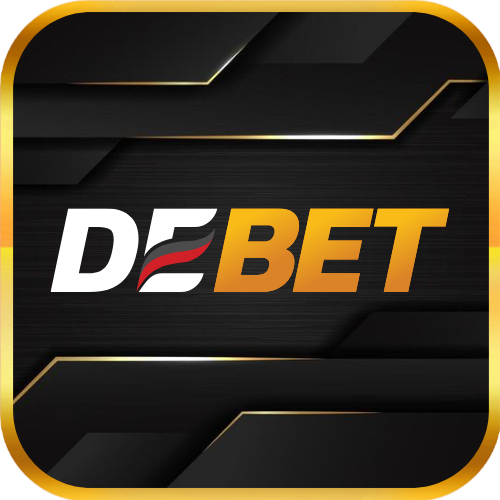 79 1751943777741 slide