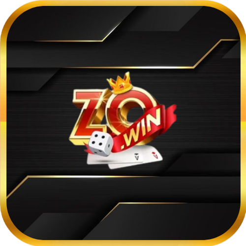 79 1752985284457 slide