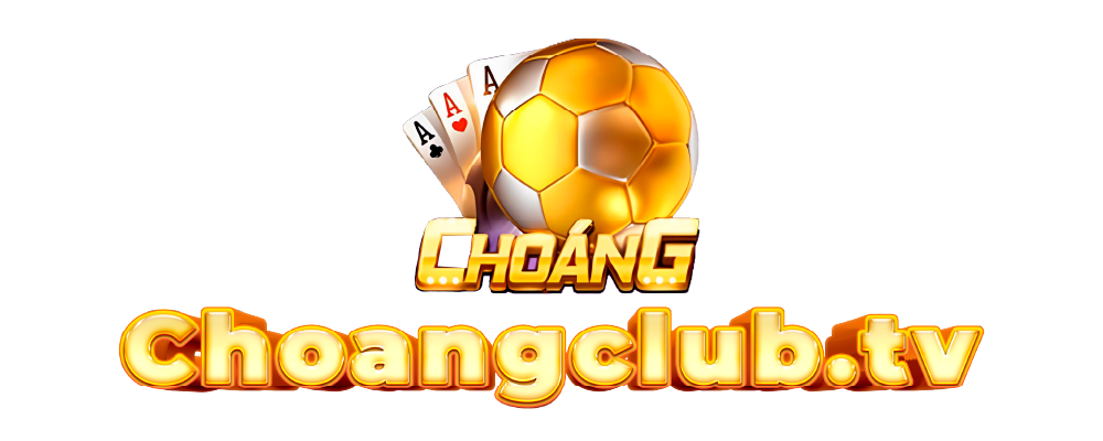 Choangclub – Link tải App game bài Choáng Club mới nhất