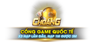 logo_choangclub