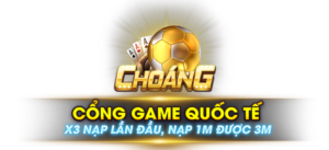logo_choangclub