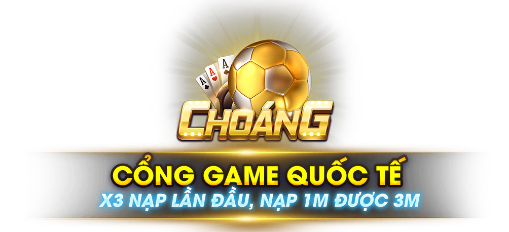logo_choangclub