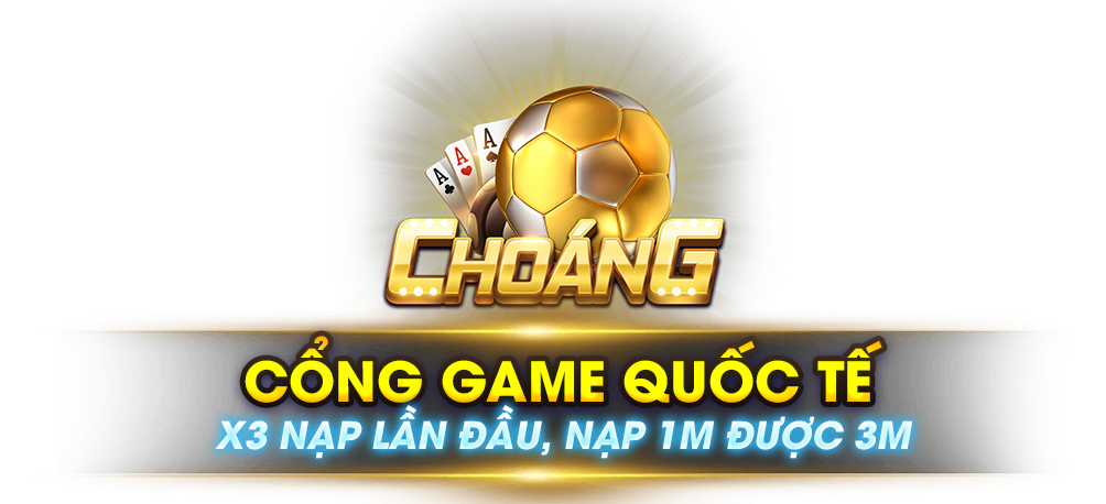 logo_choangclub