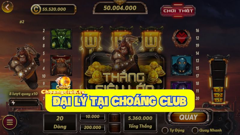 dai-ly-choang-club