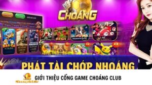 gioi-thieu-choang-club-5