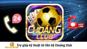 lien-he-choang-club-2
