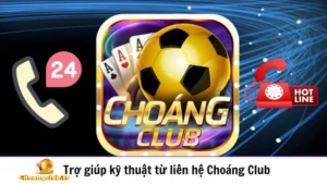 lien-he-choang-club-2