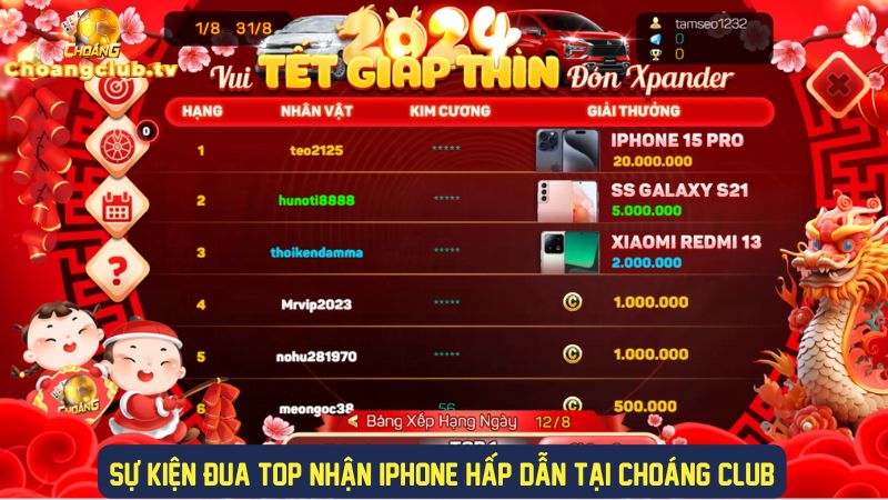 su-kien-dua-top-nhan-iphone-cung-nha-cai