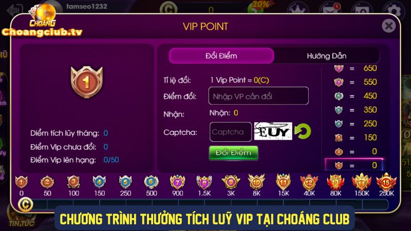 tich-luy-vip-doi-qua-khung-tai-choangclub