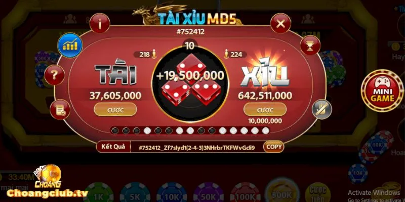 3 bước nhanh chóng để tham gia siêu phẩm