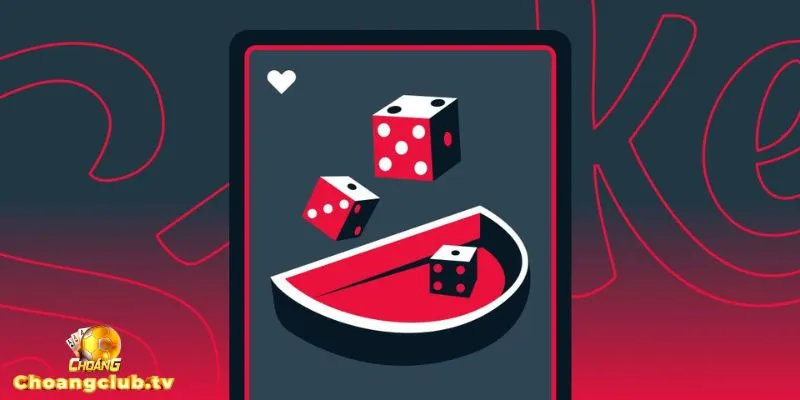 Bật tool hack dù thoát sớm vẫn bị hệ thống theo dõi