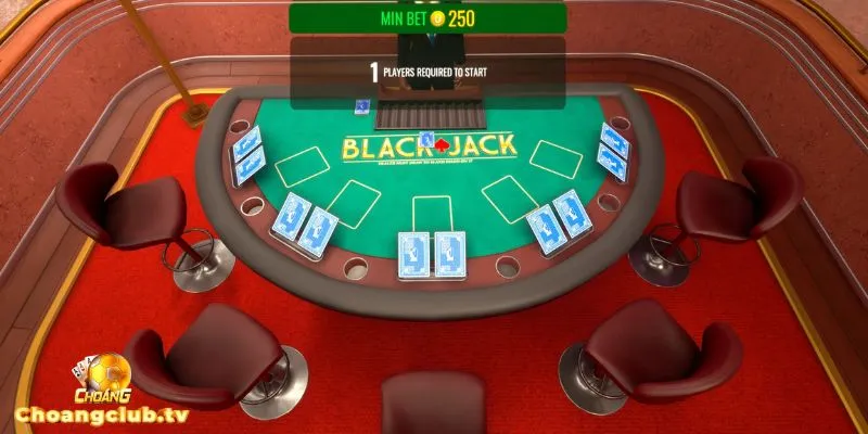 Bet thủ cần học cách dự đoán rủi ro khi rút thêm