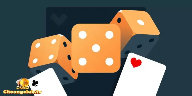 Tool hack được đồn đoán trúng 80% nhưng không có chứng cứ