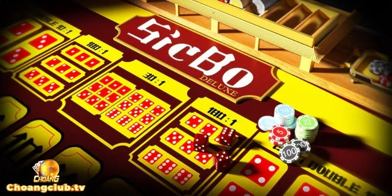 Tool Hack Tài Xỉu Choáng club