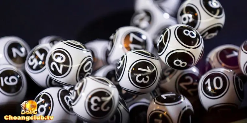 Bật mí tips chơi Keno Sport từ cao thủ nhiều kinh nghiệm